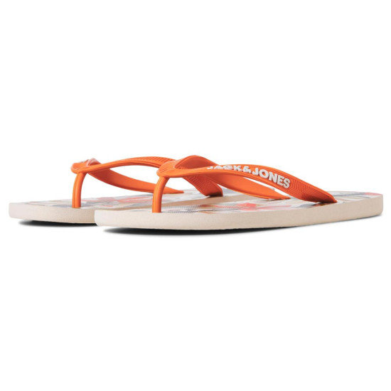 Jack & Jones Flip Flop Male Jack & Jones Flip Flop Male